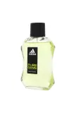 adidas-pure-game-edt-100ml-marka-adidas