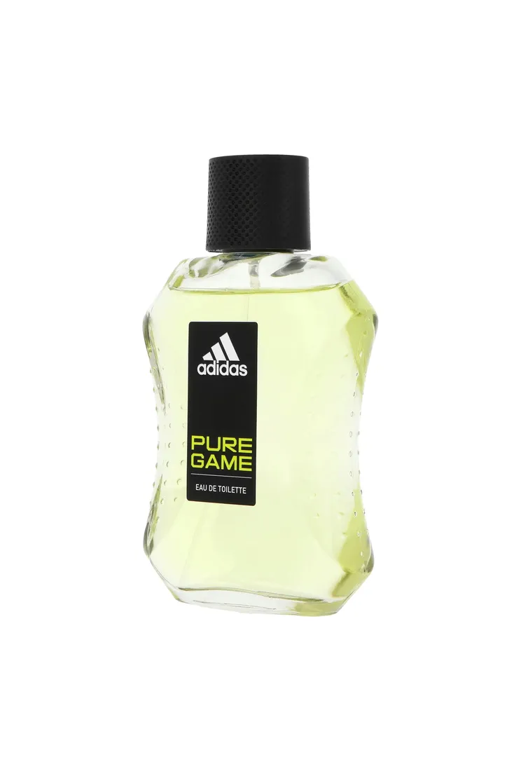 adidas-pure-game-edt-100ml-stan-nowy