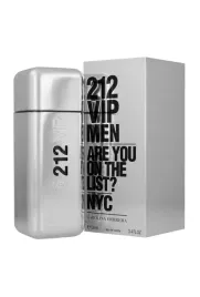 carolina-herrera-212-vip-man-edt-100ml