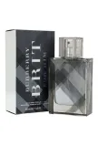 burberry-brit-for-him-edt-50ml