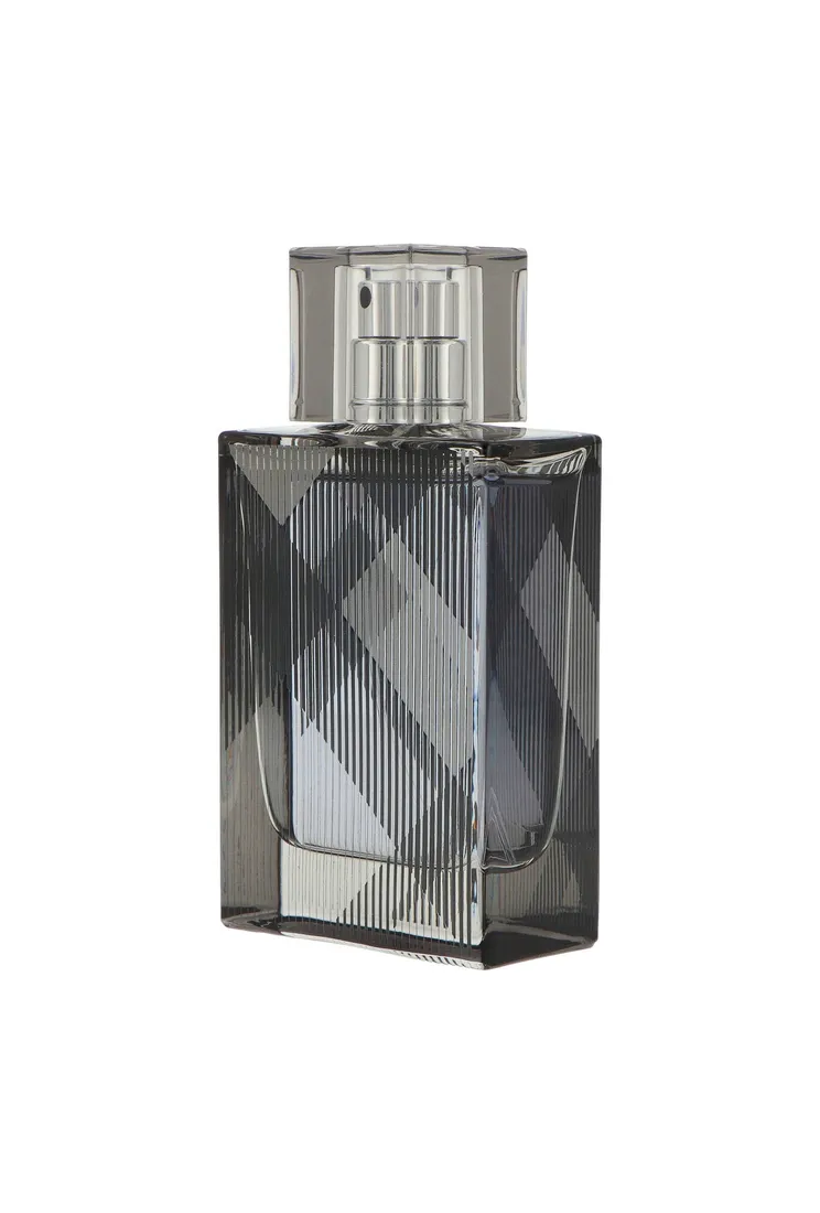 burberry-brit-for-him-edt-50ml-stan-nowy