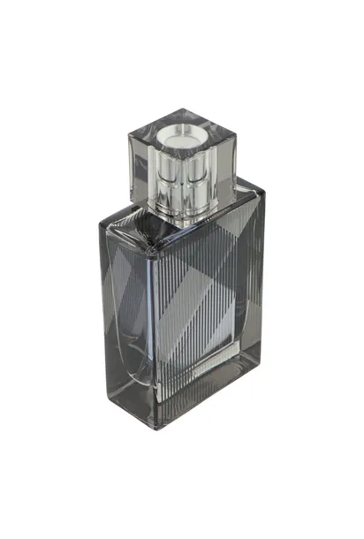 burberry-brit-for-him-edt-50ml-marka-burberry