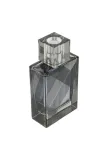 burberry-brit-for-him-edt-50ml-marka-burberry