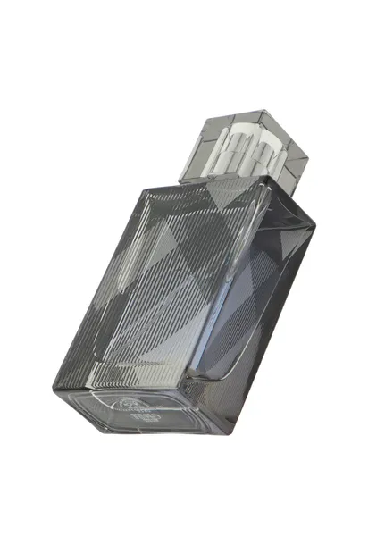 burberry-brit-for-him-edt-50ml-grupa-zapachowa-orientalna