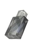 burberry-brit-for-him-edt-50ml-grupa-zapachowa-orientalna