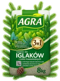 granulat-do-iglakow-8kg-nawoz-mineralny-dlugodzialajacy-do-roslin-iglastych