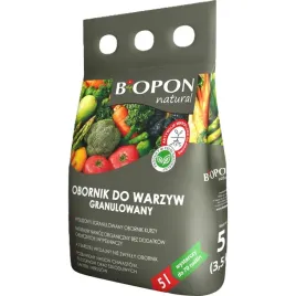 biopon-obornik-nawoz-naturalny-granulowany-organiczny-kurzak-5l