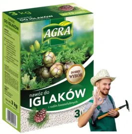 granulat-do-iglakow-i-roslin-kwasolubnych-wieloskladnikowy-3kg