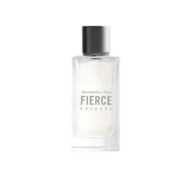 abercrombie-and-fitch-fierce-men-edc-50ml