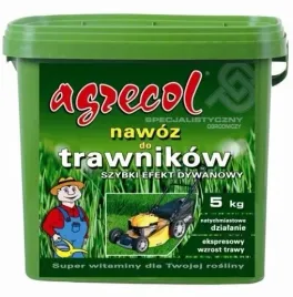 nawoz-do-trawnikow-szybki-efekt-dywanowy-5-kg