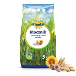 planta-nawoz-azotowy-mocznik-do-nawozenia-roslin-uprawnych-5kg