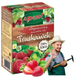 nawoz-organiczny-do-truskawek-i-roslin-jagodowych-2l-hiprosoil