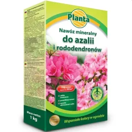 planta-nawoz-do-azalii-i-rododendronow-wieloskladnikowy-1kg