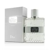 dior-eau-sauvage-man-cologne-100ml