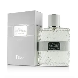dior-eau-sauvage-man-cologne-100ml