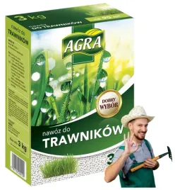 nawoz-do-trawnikow-3kg-posypowy-mineralny-wieloskladnikowy