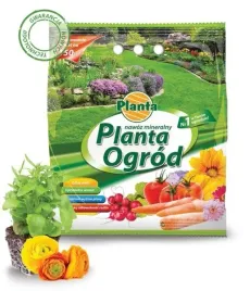 planta-nawoz-mineralny-wieloskladnikowy-uniwersalny-granulat-20-kg