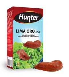 hunter-lima-oro-na-slimaki-srodek-slimakobojczy-granulat-250g