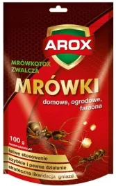 preparat-proszek-na-mrowki-mrowkotox-100g