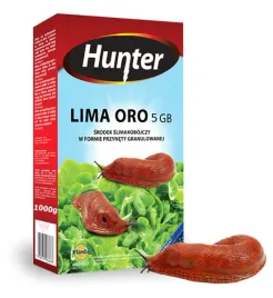 hunter-lima-oro-na-slimaki-srodek-slimakobojczy-granulat-1kg