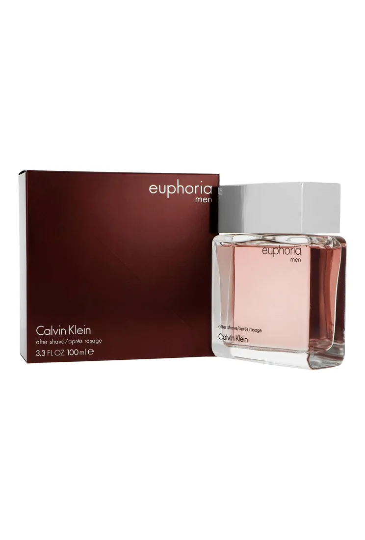 calvin-klein-euphoria-men-after-shave-100ml-stan-nowy