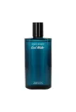 davidoff-cool-water-man-after-shave-125ml-stan-nowy