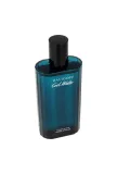 davidoff-cool-water-man-after-shave-125ml-grupa-zapachowa-swieza-morska