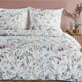 komplet-poscieli-satynowej-spring-51-160-x-200-cm-bialy