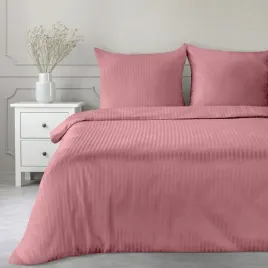 komplet-poscieli-satynowej-vera-160-x-200-cm-pudrowy-roz