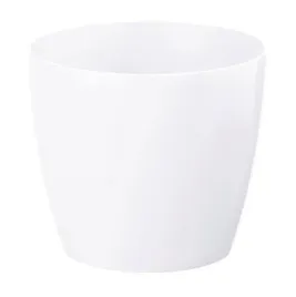 doniczka-plastikowa-biala-na-kwiaty-ozdobna-21-cm-magnolia