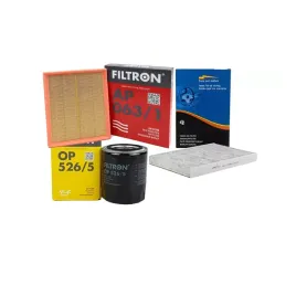filtron-kraft-zestaw-filtrow-audi-a6-c5-2-4-2-7t-2-8