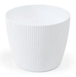 doniczka-biala-21x18-cm-dekoracyjna-plastikowa-oslonka-magnolia