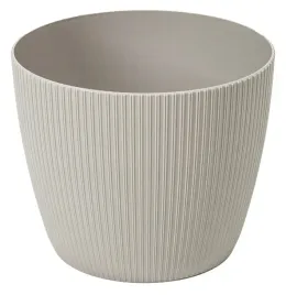 doniczka-taupe-18x15-cm-dekoracyjna-plastikowa-oslonka-jumper