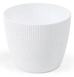 doniczka-oslonka-plastikowa-biala-19-cm-magnolia-jumper