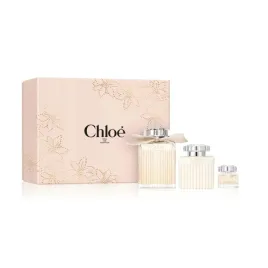 zestaw-chloe-chloe-edp-100ml-edp-5ml-body-lotion-100ml