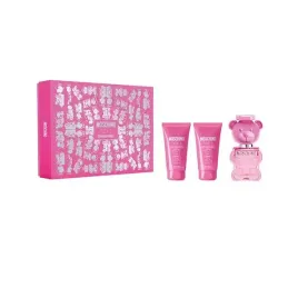 zestaw-moschino-toy-2-bubble-gum-edt-50ml-body-lotion-50-shower-gel-50