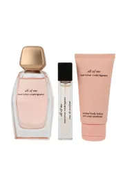 zestaw-narciso-rodriguez-all-of-me-edp-90ml-edp-10ml-body-lotion-50ml