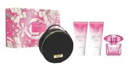 zestaw-versace-bright-crystal-absolu-edp-90ml-balsam-zel-kosmetyczka