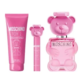 zestaw-moschino-toy-2-bubble-gum-edt-100ml-body-lotion-100ml-edt-10ml