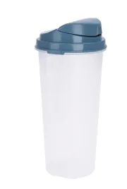 pojemnik-z-miarka-i-dozownikiem-shaker-750-ml