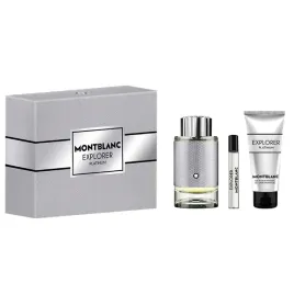 zestaw-montblanc-explorer-platinum-edp-100ml-edp-75ml-shower-gel-100ml