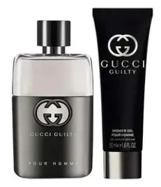 zestaw-gucci-guilty-pour-homme-edt-50ml-shower-gel-50ml