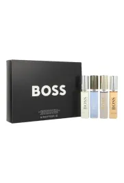 zestaw-hugo-boss-4x10ml-bottled-thescent