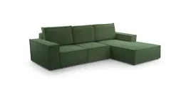 zielony-naroznik-rogowka-275-188cm-funkcja-spania-amber-fr