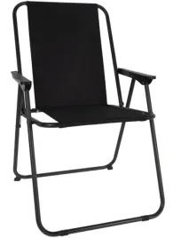 krzeslo-kempingowe-57x48x42cm-turystyczne-skladane-czarne