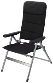 krzeslo-ogrodowe-skladane-6-pozycyjne-z-aluminiowa