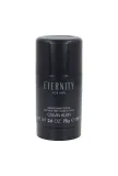 calvin-klein-eternity-for-men-deostick-75ml