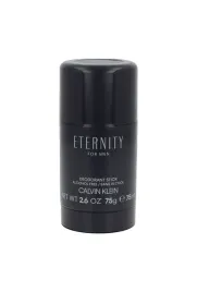 calvin-klein-eternity-for-men-deostick-75ml