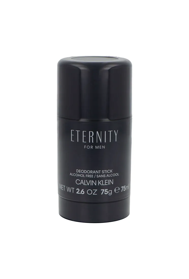 calvin-klein-eternity-for-men-deostick-75ml-stan-nowy