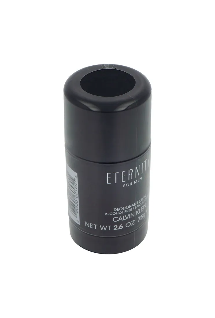 calvin-klein-eternity-for-men-deostick-75ml